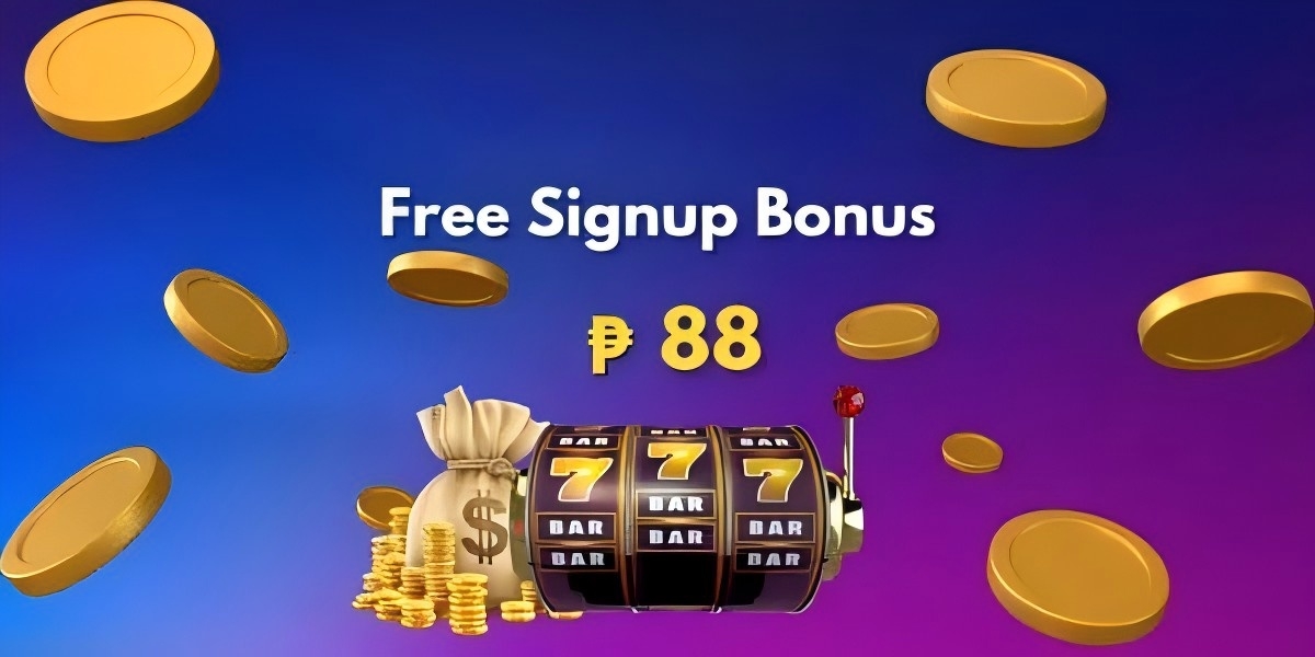32wim casino khuyến mãi nạp đầu