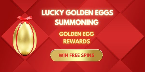 32wim app download apk