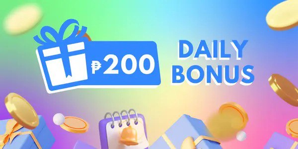 32wim online casino bảo mật