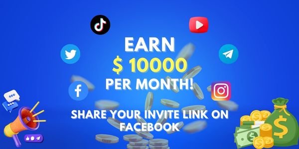 32wim download apk chính thức