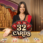 32 Baraha 32wim casino