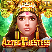 Nữ Tế Aztec 32wim