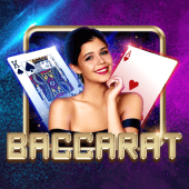 Baccarat B 32wim casino