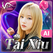 Blockchain Tài Xỉu 32wim casino