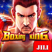 Vua Quyền Anh 32wim slot