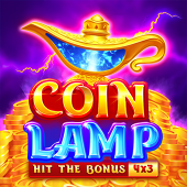 Đèn Xu 32wim slot