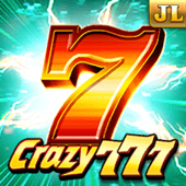 Điên Cuồng 777 32wim slot
