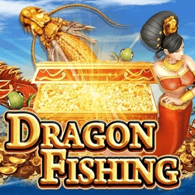 Câu Cá Rồng 32wim