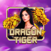Rồng Hổ 32wim casino