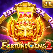 Đá Quý May Mắn 2 32wim slot