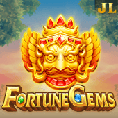 Đá Quý May Mắn 32wim slot