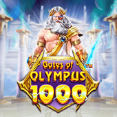 Cổng Olympus 1000 32wim