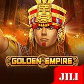 Đế Chế Vàng 32wim slot