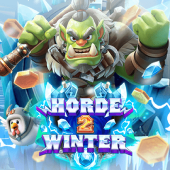 Đàn Quái Vật 2 Mùa Đông 32wim slot