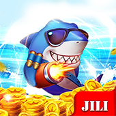 Jackpot Fishing 32wim games