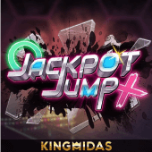 Nhảy Jackpot 32wim