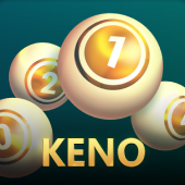 Keno 32wim