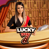 May Mắn 7 32wim casino
