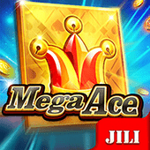 Siêu Át Chủ Bài 32wim slot