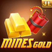 Vàng Mỏ 32wim slot