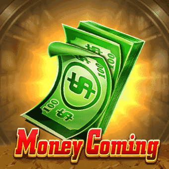 Tiền Đến 32wim slot