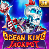 Vua Đại Dương Jackpot 32wim
