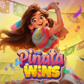 Pinata Thắng 32wim