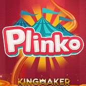 Plinko 32wim