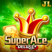 Siêu cấp Ace Deluxe 32wim