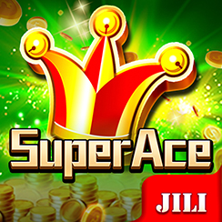 Siêu cấp Ace 32wim slot