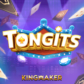 Tongits 32wim