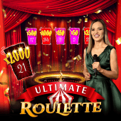 Roulette Tối Thượng 32wim