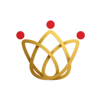 32wim logo